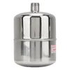 Serbatoio di pressione in acciaio inox, 2 l, senza perdite, Anteprima dell’immagine prodotto 4