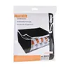 HOME ELEMENTS Sac de rangement 60 x 45 x 30 cm Voir les images du produit 5
