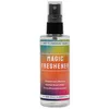 Bama Magic Schuh-Erfrischer - 100 ml Produktbild-Vorschau 1