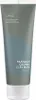 Isntree Mugwort Maske Calming Clay Mask 100 ml Produktbild-Vorschau 1