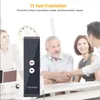 Sprachcomputer Smart Übersetzer mit 96 Produktbild-Vorschau 5