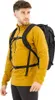 OSPREY Batoh Nebula 32 Black : černá Barevný sortiment: Náhled obrázku produktu 11