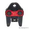 Rothenberger Ganascia Standard SV15 ( 015212X ) per Anteprima dell’immagine prodotto 9