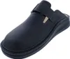 Finn Comfort Herren Pantoletten in Schwarz, Größe 43 Produktbild-Vorschau 18