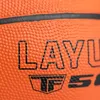 Spalding Layup TF-50 Basketball Größe 6 Produktbild-Vorschau 6