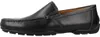 Geox MONER Herrenschuhe - elegante Slipper - Halbschuhe Produktbild-Vorschau 8
