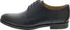 Digel Sebastian Business Schuh Blau Produktbild-Vorschau 9