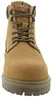 Dockers by Gerli  Herrenschuhe Stiefel Warmfutter Braun Productafbeelding-voorbeeld 55
