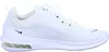 Nike Buty Air Max Axis, AA2146100 Podgląd zdjęcia produktu 3