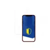 3MK FlexibleGlass für iPhone 12 Mini, Hybridglas, Produktbild-Vorschau 2