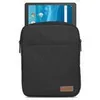 Tablet Hülle für Samsung Galaxy Tab S11 S10 S9 S8 Tasche Produktbild-Vorschau 9