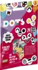 LEGO 41931 DOTS Ergänzungsset Tiergesichter Bastelset für Produktbild-Vorschau 9