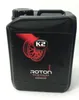 K2 D1005 ROTON PRO Gel-Felgenreiniger, 5L Produktbild-Vorschau 2