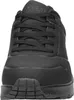 Skechers scarpe Unostand, 403674LBBK Anteprima dell’immagine prodotto 35