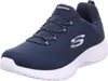 Skechers Dynamight Blau NVY Größe EU 38 Produktbild-Vorschau 38