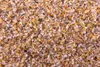 Gravier d'aquarium, quartz 1-2 mm, couleur ambre, pour Voir les images du produit 4