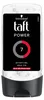 Taft Gel Power Sport Sil.Tuž. Černý 150 ml Náhled obrázku produktu 1