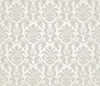 Coloray Fototapete 250x104 cm Latextapete Magicstick - Produktbild-Vorschau 2