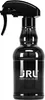 JRL Professional Anti Gravity Sprühflasche 300 ml Produktbild-Vorschau 1