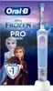Oral-B | Vitality PRO Kids Frozen | Szczoteczka elektryczna Podgląd zdjęcia produktu 14