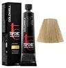 Goldwell Topchic The Blondes, Blond, 10P, Pastel Pearl Produktbild-Vorschau 10