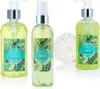 BRUBAKER Cosmetics Bade- und Dusch Set Weißer Tee und Produktbild-Vorschau 9