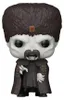 Figurka Funko POP Nosferatu 1921 Count Orlok Podgląd zdjęcia produktu 7