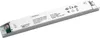 ISOLED LED Trafo 24V/DC, 0-150W, slim Produktbild-Vorschau 1