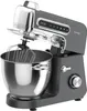 Siguro KM-M321 Kitchen Machine Náhled obrázku produktu 2