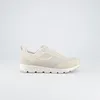 tenhaag (Paul Green) The Walker Damen Sportschuhe Sneaker Produktbild-Vorschau 1