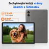 TABWEE T70, 11-palcový tablet, 32 (8+24) + 256 GB, Android Náhľad obrázku produktu 6