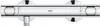 Miscelatore termostatico per doccia Grohe Grohtherm 500 Anteprima dell’immagine prodotto 2