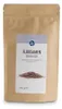 Semi di psillio in polvere 160 g Anteprima dell’immagine prodotto 1