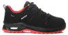 Sicherheitshalbschuh RIWEMO XXP GTX® black-red Low ESD S3S Produktbild-Vorschau 2
