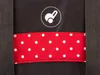 Andersen Campus Shopper 125-156 Polly 70 rot Produktbild-Vorschau 4