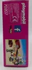 PLAYMOBIL Dollhouse 70207 Gemtliches Wohnzimmer Produktbild-Vorschau 11