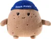 KUMA Couch Potato klein Produktbild-Vorschau 1