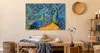 Fabelhafte Canvas LEINWAND BILDER 90x60 cm XXL Kunstdruck Produktbild-Vorschau 2