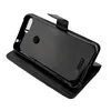 caseroxx Handy Hülle Tasche kompatibel mit Gigaset GS195 Produktbild-Vorschau 5