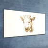 Coloray Bild aus Acryl 120 cm x 60 cm - Wanddekoration Produktbild-Vorschau 2