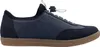 Buty damskie Rieker L9750-14 blau 38 Podgląd zdjęcia produktu 9