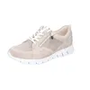 Waldläufer Sneaker Sneaker Leder Produktbild-Vorschau 14