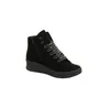 Semler Komfort Schnürschuhe ILONA Damen 31343330373233 Produktbild-Vorschau 14