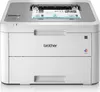 brother HLL3210CWG1 Brother HL-L3210CW Farbdruck Podgląd zdjęcia produktu 2
