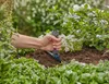 Gardena Mds Montážní Pomůcka 13313-20 Náhled obrázku produktu 4