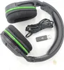 Turtle Beach Stealth 600 Gen 2 USB, Verkabelt & Kabellos, Produktbild-Vorschau 11