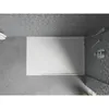 Mexen Amon rechteckige Dusche SMC 120 x 80 cm, weiß - Produktbild-Vorschau 4