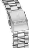 FESTINA WATCHES Mod. F20552/3 Produktbild-Vorschau 2