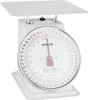 Vogue Weighstation Plattform-Küchenwaage 20Kg Produktbild-Vorschau 1
