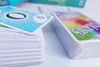 SKYJO, zábavná kartová hra Náhľad obrázku produktu 5
